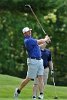 Wheaton Lyons Athletic Club Golf Open  Eighth annual Lyons Athletic Club (LAC) Golf Open Monday, August 8, 2016 at the Norton Country Club. : Wheaton, Lyons Athletic Club Golf Open